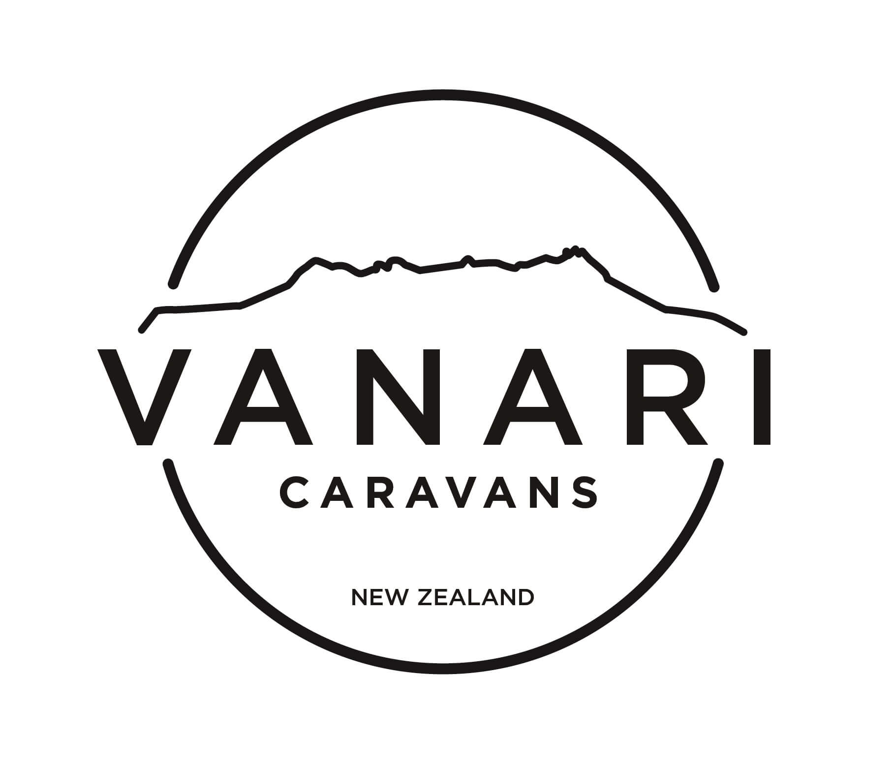 Vanari Caravans Dealer