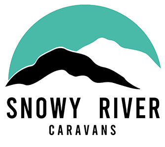 Snowy River Caravans Australia